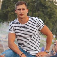 Отзыв от Даниил - DTV виза