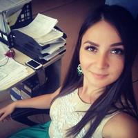 Отзыв от Ира - DTV виза