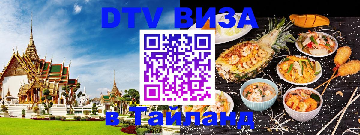 Оформление DTV визы под ключ: стоимость и тарифы, только загранпаспорт - Электросталь 